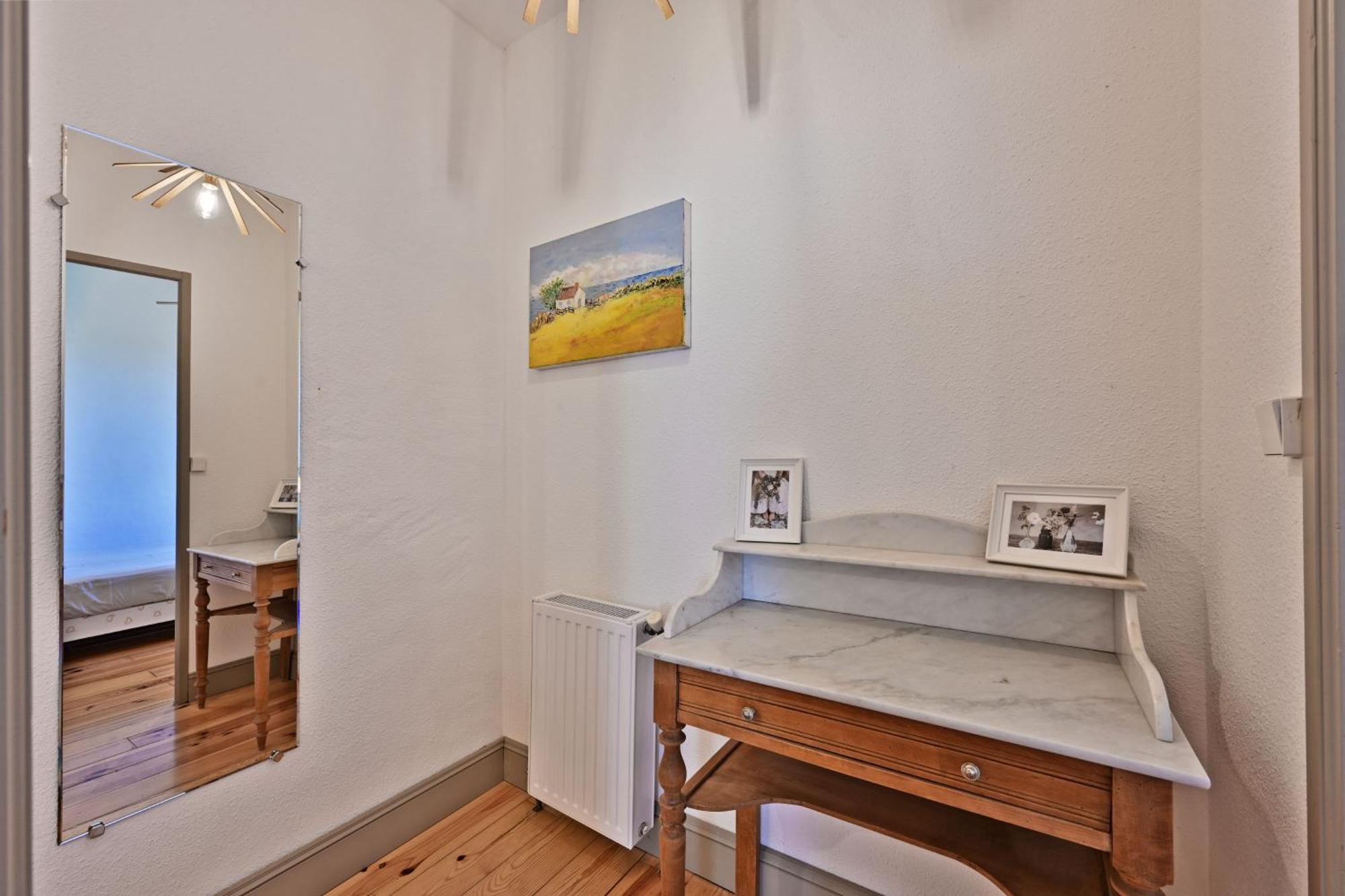 Le Campagne Villa Beaucaire  Exterior photo